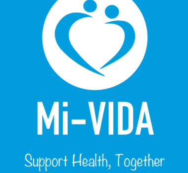 Dig:ita and Metide support Health Together Dig:ita and Metide support Health Together