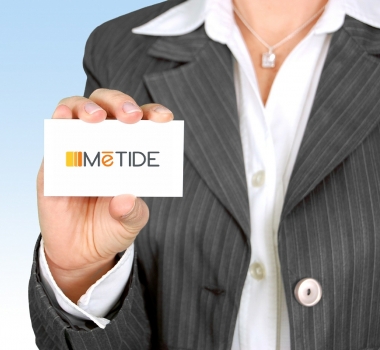 Il consulente mobile: lo vogliamo così Il consulente mobile: lo vogliamo così