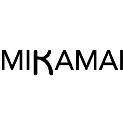 Mikamai