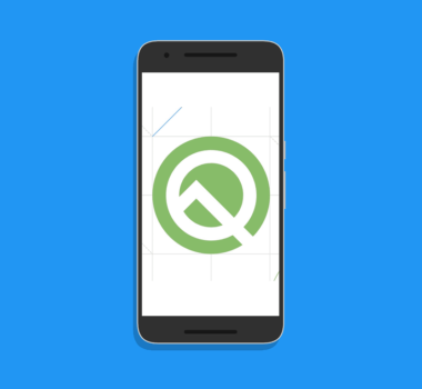 Quali novità aspettarci da Android Q Quali novità aspettarci da Android Q