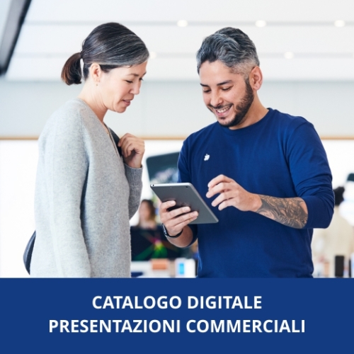 catalogo presentaz commerciali