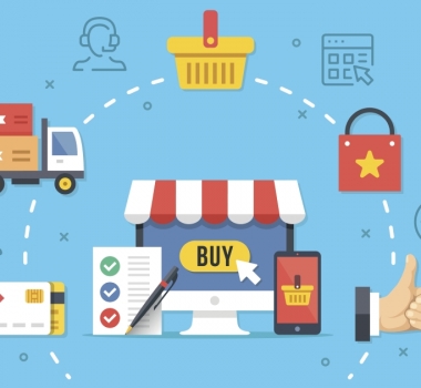 Cos’è il cross-device commerce e perché le aziende devono conoscerlo Cos’è il cross-device commerce e perché le aziende devono conoscerlo