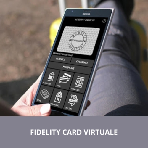 Download Fidelity