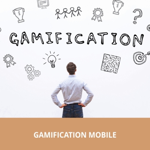 gamification