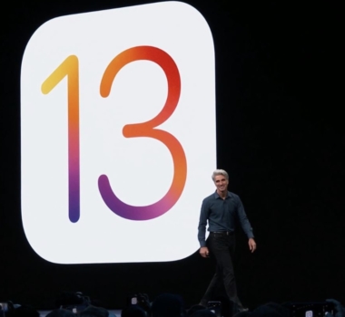 iOS 13: le novità nella versione beta iOS 13: le novità nella versione beta