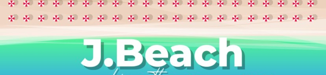 JBeach Jesolo JBeach Jesolo