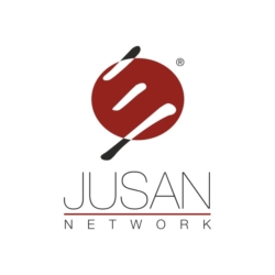 jusan logo
