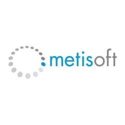 metisoft