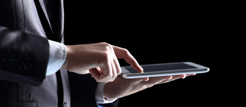 mobile business mobile business