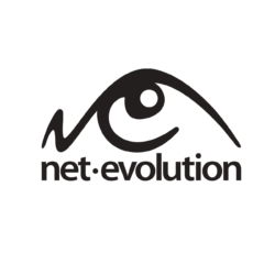 netEvolution