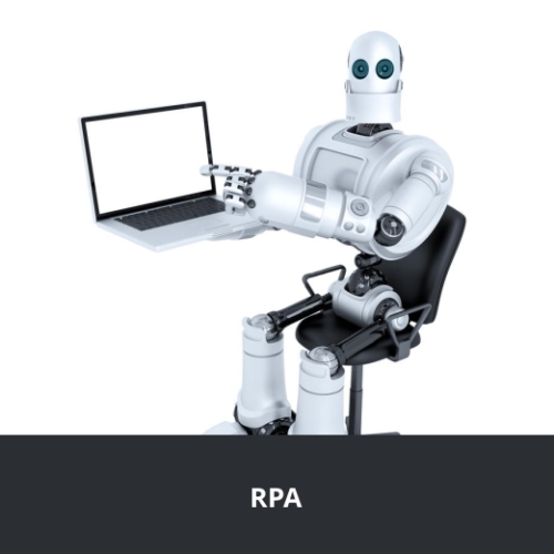 rpa