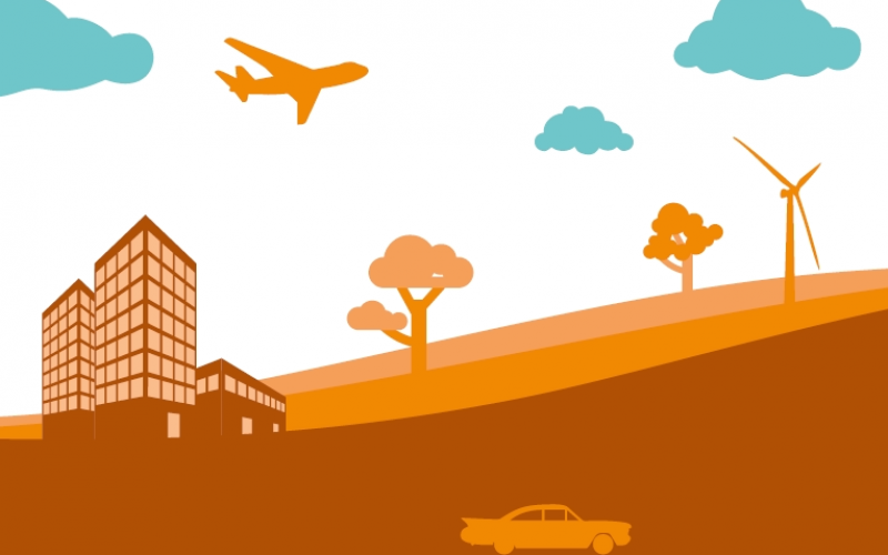 smart city smart city