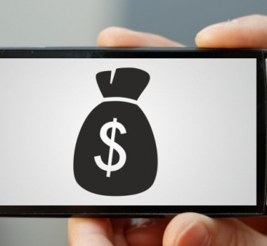 Quanto costa un’App mobile? Quanto costa un’App mobile?