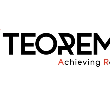 Teorema si affida a Metide come consulente per progetti mobile Teorema si affida a Metide come consulente per progetti mobile