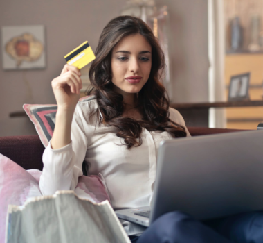 La corretta strategia Marketing per il tuo e-commerce La corretta strategia Marketing per il tuo e-commerce