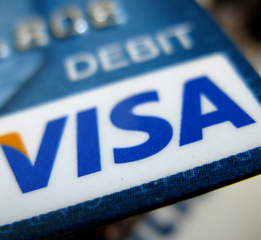 Pagamenti mobile: arriva Visa Developer Pagamenti mobile: arriva Visa Developer